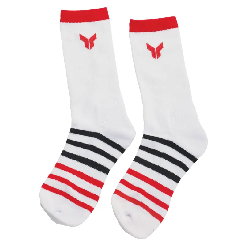 ICONIC SOCKS