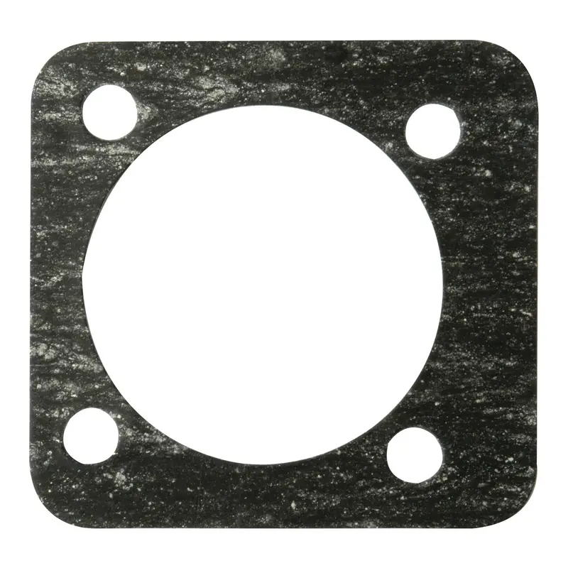 Steering Box Gasket | Sparex Part No.S.3711