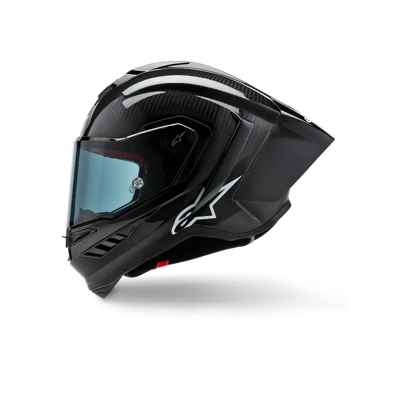SUPERTECH R10 SOLID HELMET
