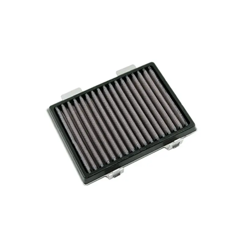 DNA Air Filter for KTM Duke 125, 250, 390 Series (17-21) / KTM 390 Adventure (20-21)