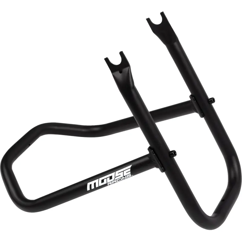 MOOSE OFFROAD RS-20 E-Bike Bicycle Stand X02-C3201