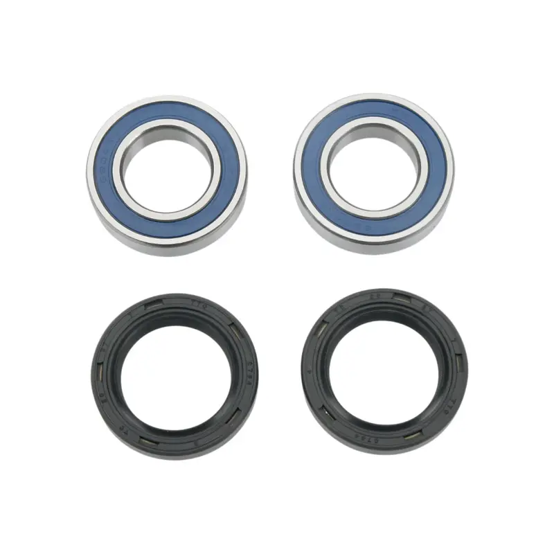 Moose Offroad - Wheel Bearing Kit - Front - Honda/KTM