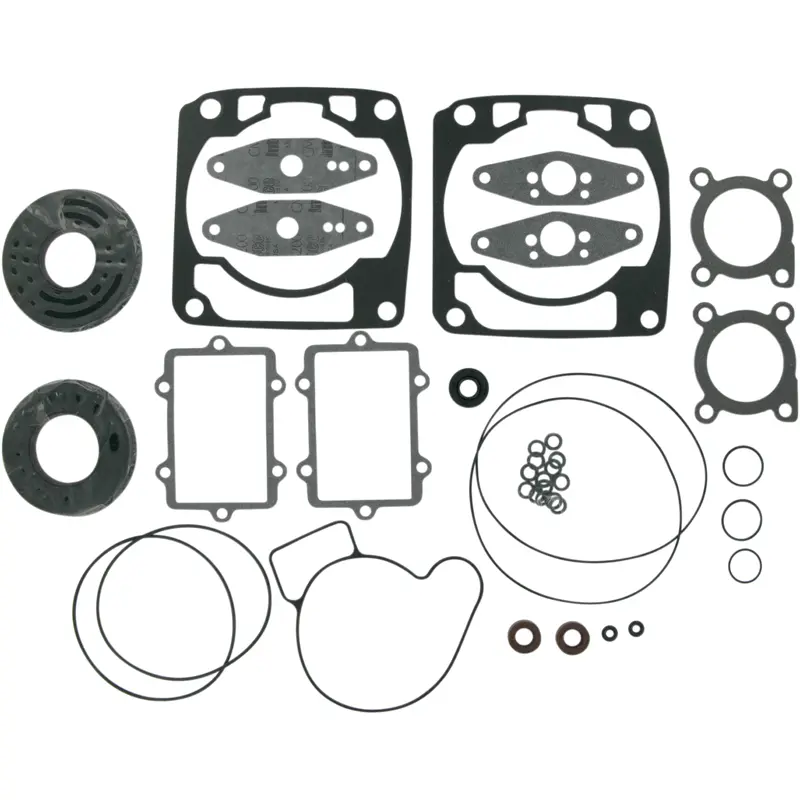 VERTEX Complete Gasket Set - Arctic Cat 711296