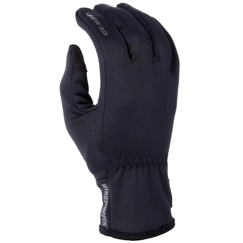 Doublure pour Gants de Motoneige 3.0