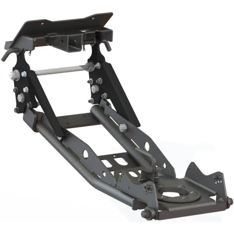 KFI UTV Plow Lift Kit| 105705