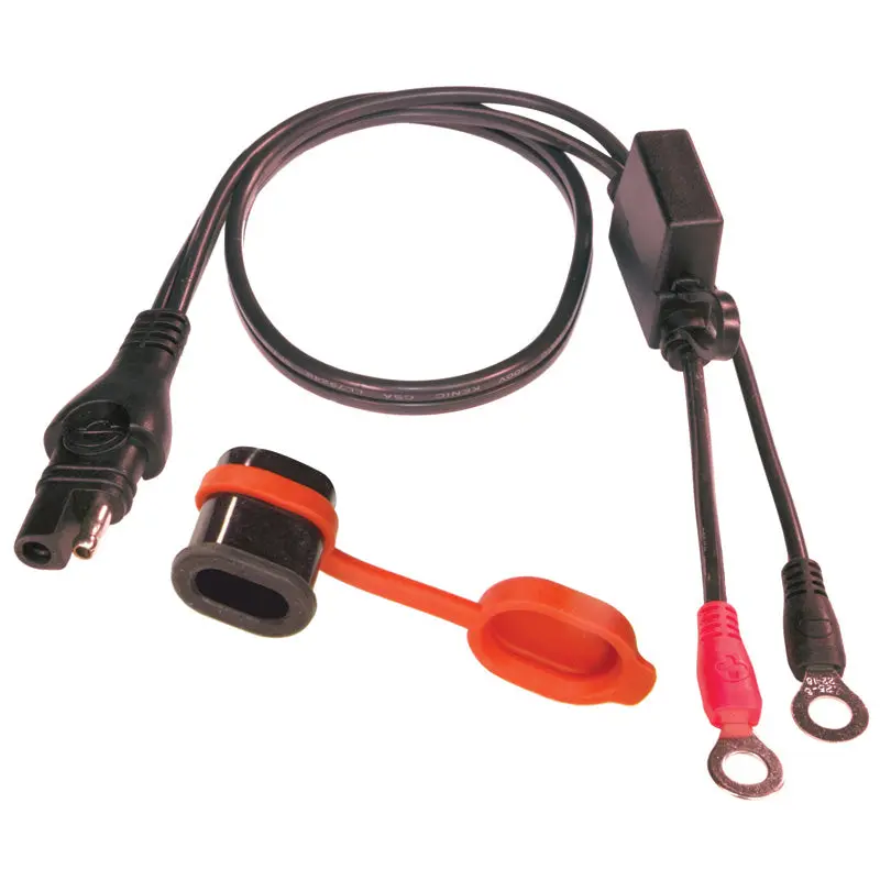 Optimate O-11 cable