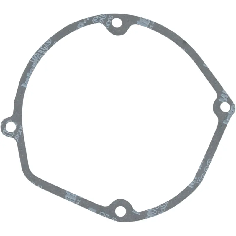 MOOSE RACING Ignition Cover Gasket - Suzuki 817504MSE