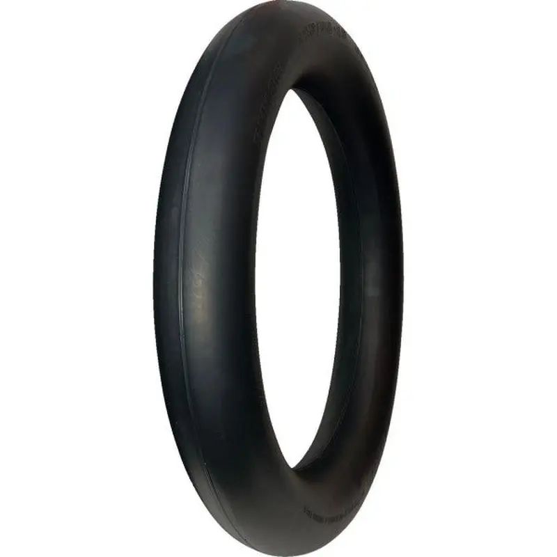 Chambre  Air Dunlop Mousse