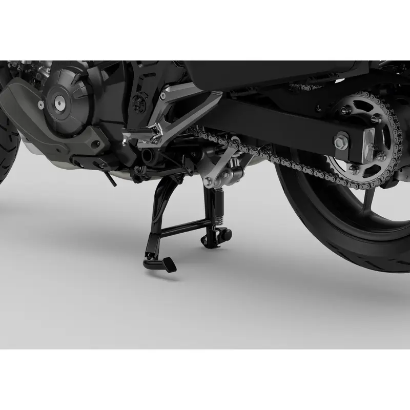 Honda NC750 Centralstd