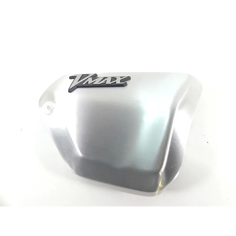 2012 Yamaha VMX17 VMAX 1700 Right Side Cover Fairing 2S3-21741-10-00