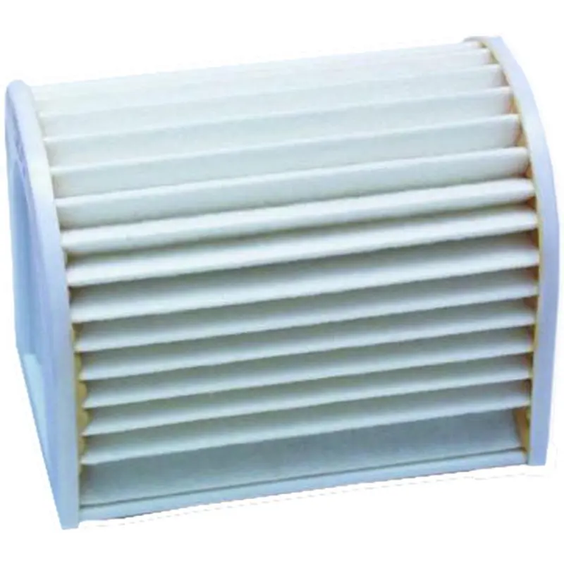 Hiflo Air Filter | HFA4601