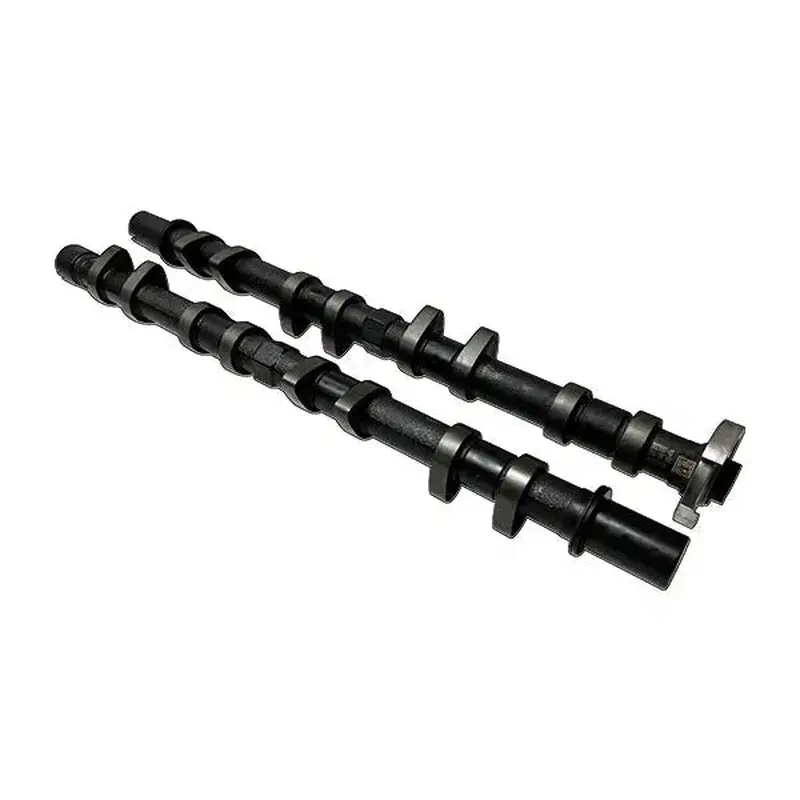 POLARIS RZR PRO R CAMSHAFTS