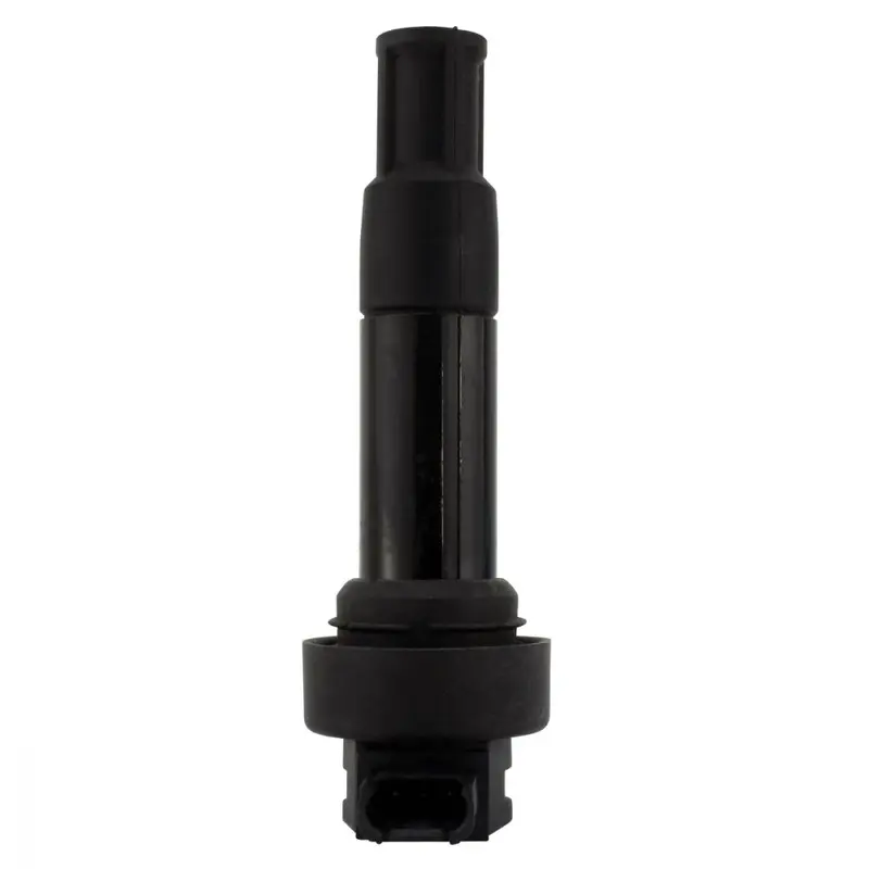 RMStator Ignition Coil RMS260-107267