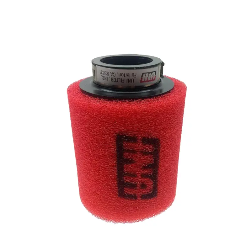 Uni Air Filter Only