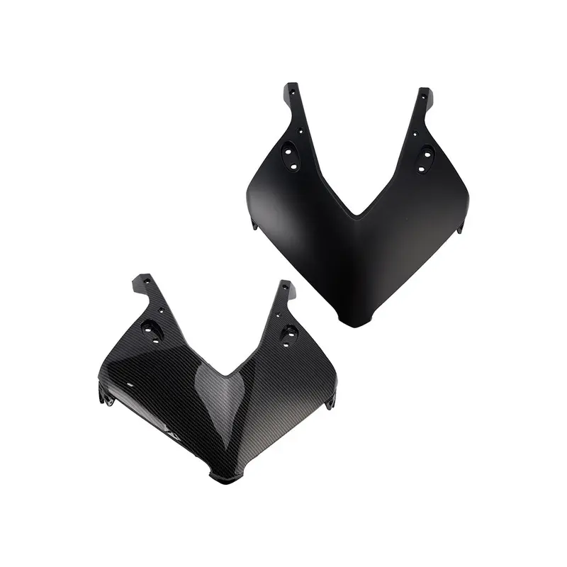 2024-2025 Honda CBR650R Front Nose Headlight Panel Cover Fairing