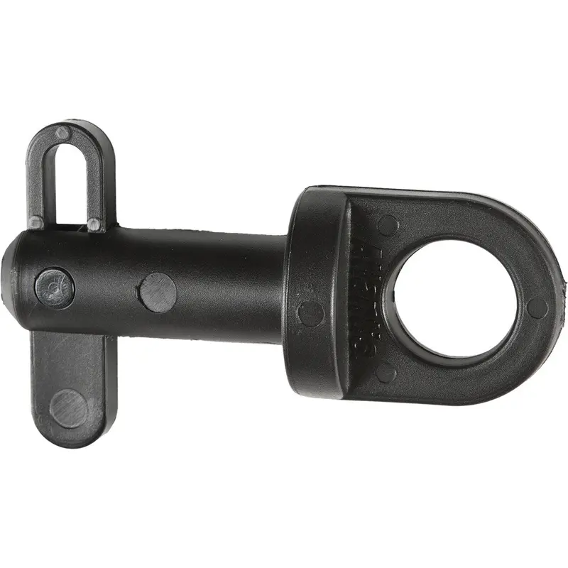 ATLANTIS TIE-DOWN PIN DOCKING IP+G7072 A8109