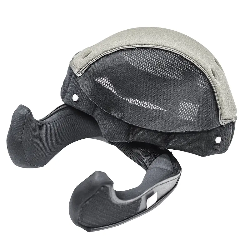 COVERT KwikWick II Cheekpads