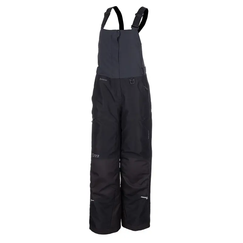 Flare Bib