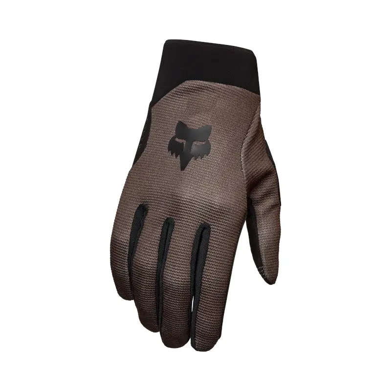 Fox Womens Ranger Glove