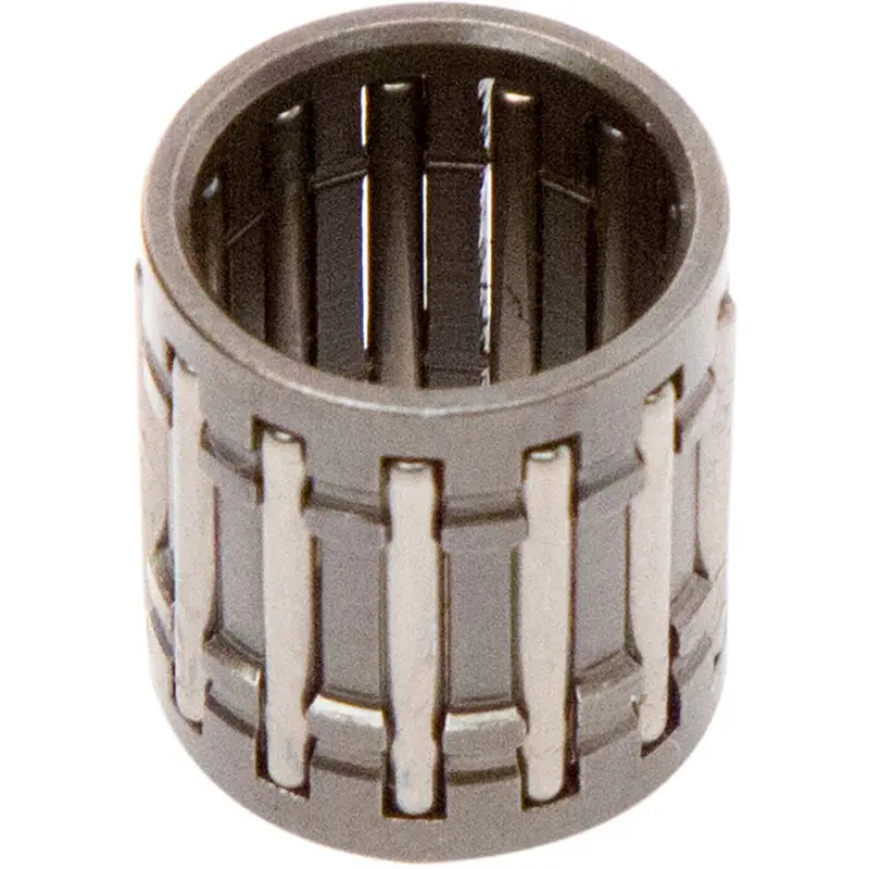 HOT RODS SMALL END BEARING VERTEX 16.00 X 20.00 X 19.50MM YAMAHA YZ125 86-96