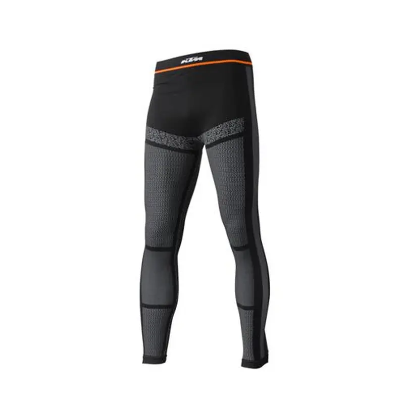 KTM FUNC UNDERPANTS LONG LGE