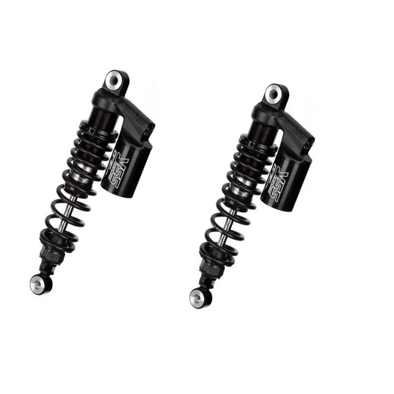 Triumph bonneville T100 Yss shock absorber
