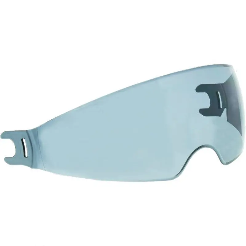 Visire Pare-Soleil de Motoneige Torque X