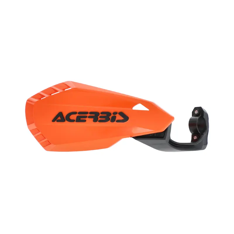 Handguard  Firstmoto Mx (For M