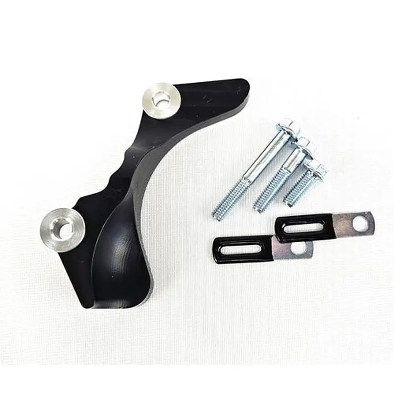 TM Designworks - Honda Case Saver CRF250R/RX ('19-'21) HCS-265