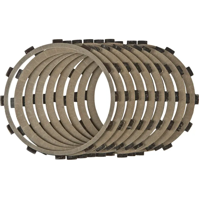 ALTO CLUTCH PACKS FRICTION KEVLAR BIG TWIN 41-67 095752KC