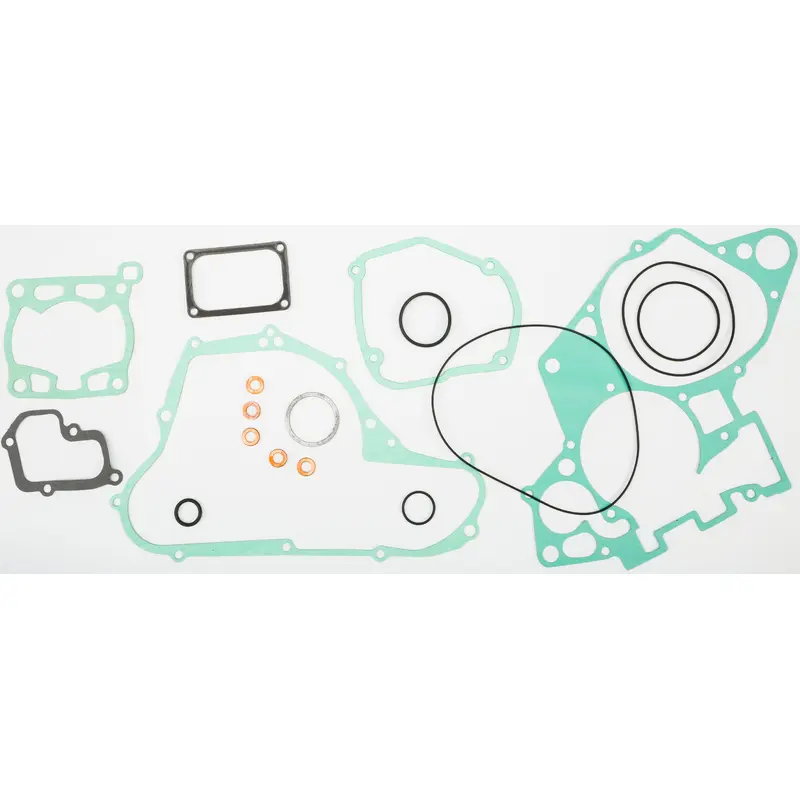 ATHENA COMPLETE GASKET KIT P400510850140