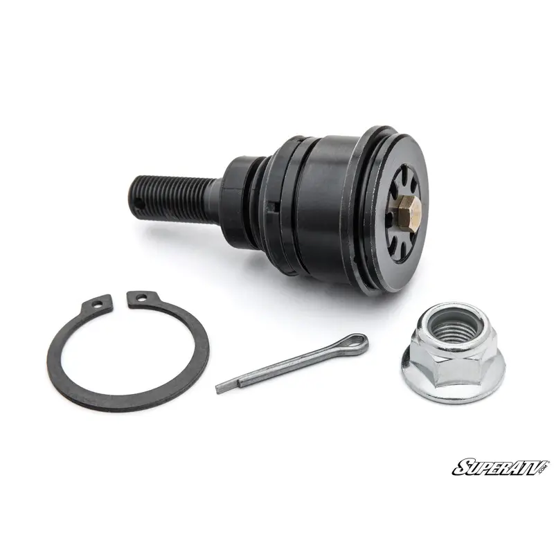 CFMOTO ZForce Ball Joints