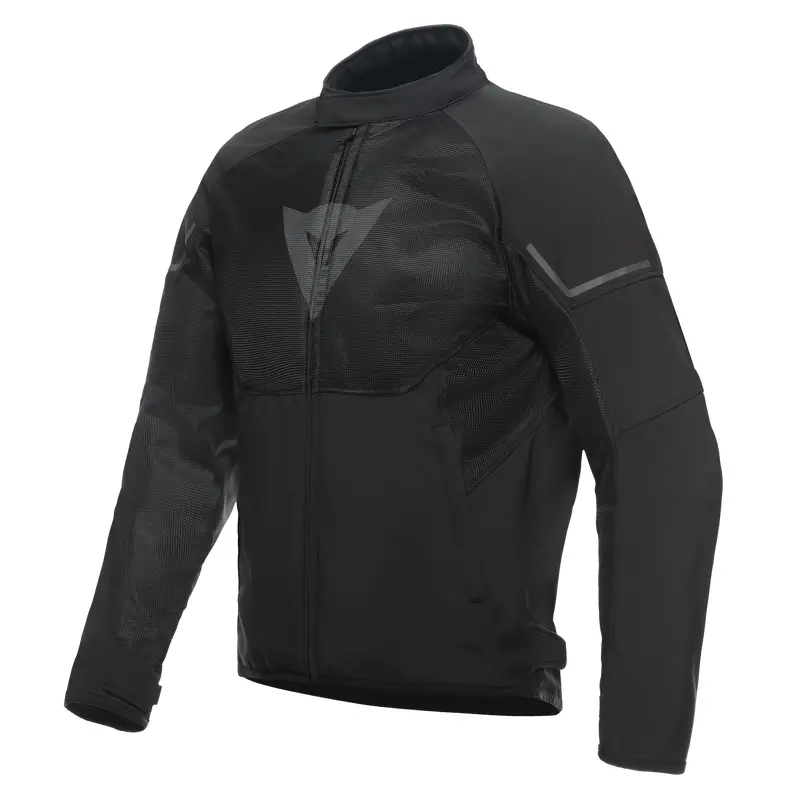 Ignite Air Tex Jacket