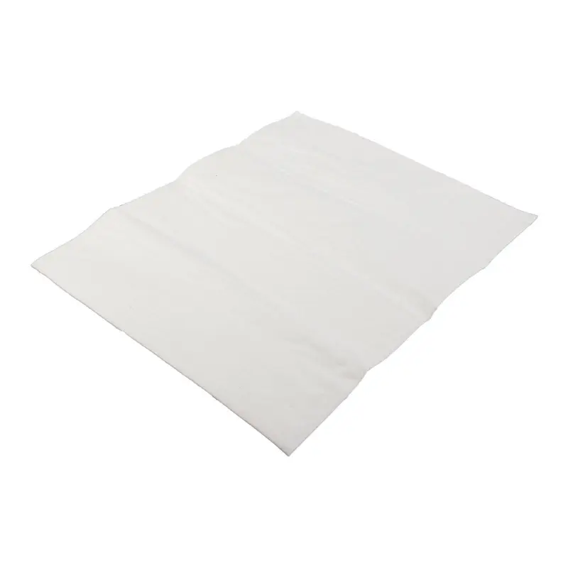 WHITES OIL ABSORBENT MAT - 40x50cm SOLD PER EACH