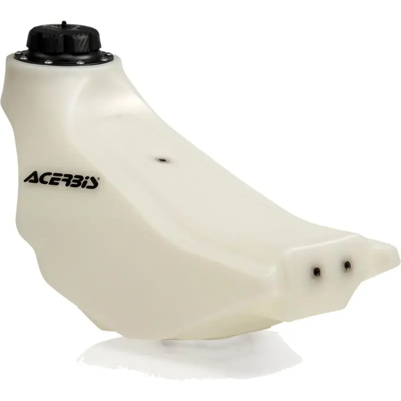 Acerbis 2.3 Gallon Large Capacity Fuel Tank Yamaha | 220540