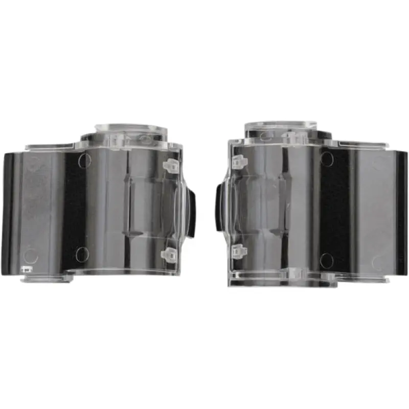 Cartouche de Remplacement pour Speedlab Vision System Roll-Off