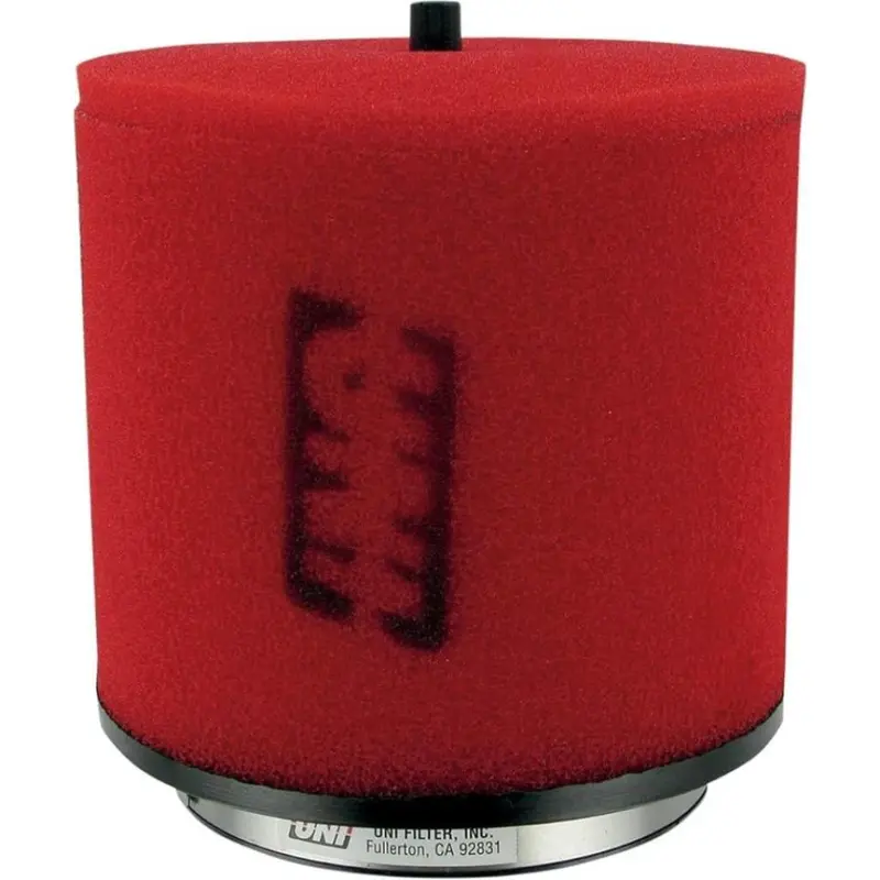 Uni 08-12 Honda TRX 700 XX Air Filter | NU-4143ST