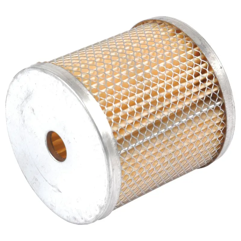 Fuel Filter - Element | Sparex Part No.S.76394
