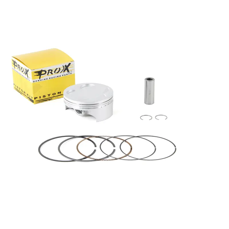 PROX PISTON KIT 94.95MM 01.2435.A