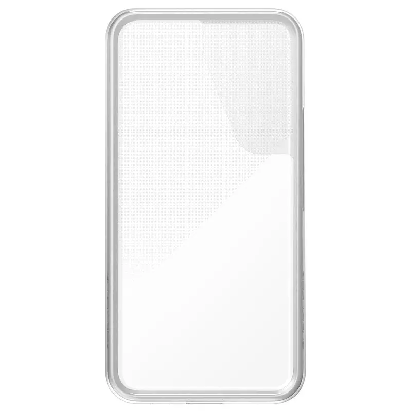 Quad Lock Mag Poncho Case Samsung Galaxy S22 QMC-PON-GS22
