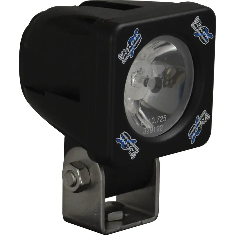 2" Solstice LED Pod 10 Beam