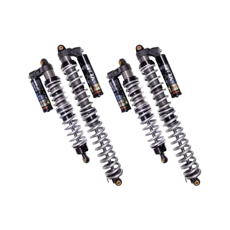 FOX RC2 Shocks for 2024+ Polaris RZR XP