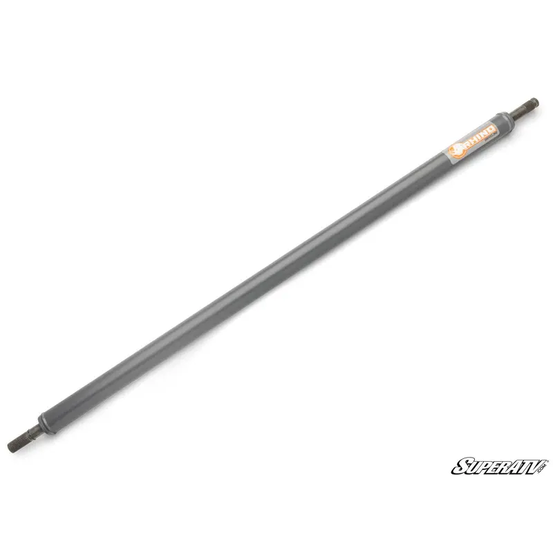 Kawasaki Teryx KRX 1000 Heavy-Duty Prop ShaftRhino Driveline