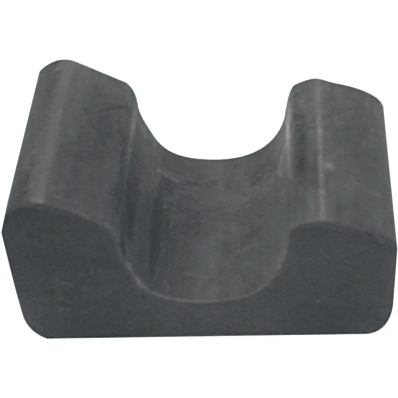 KIMPEX Ski Rubber Damper 104528