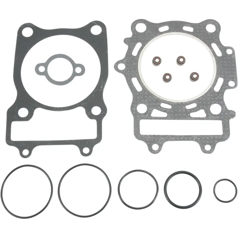 MOOSE RACING Top End Gasket Kit - Arctic Cat/Suzuki 810828MSE