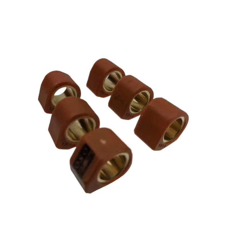 15g Slider Weights for 150cc, 170cc, 200cc