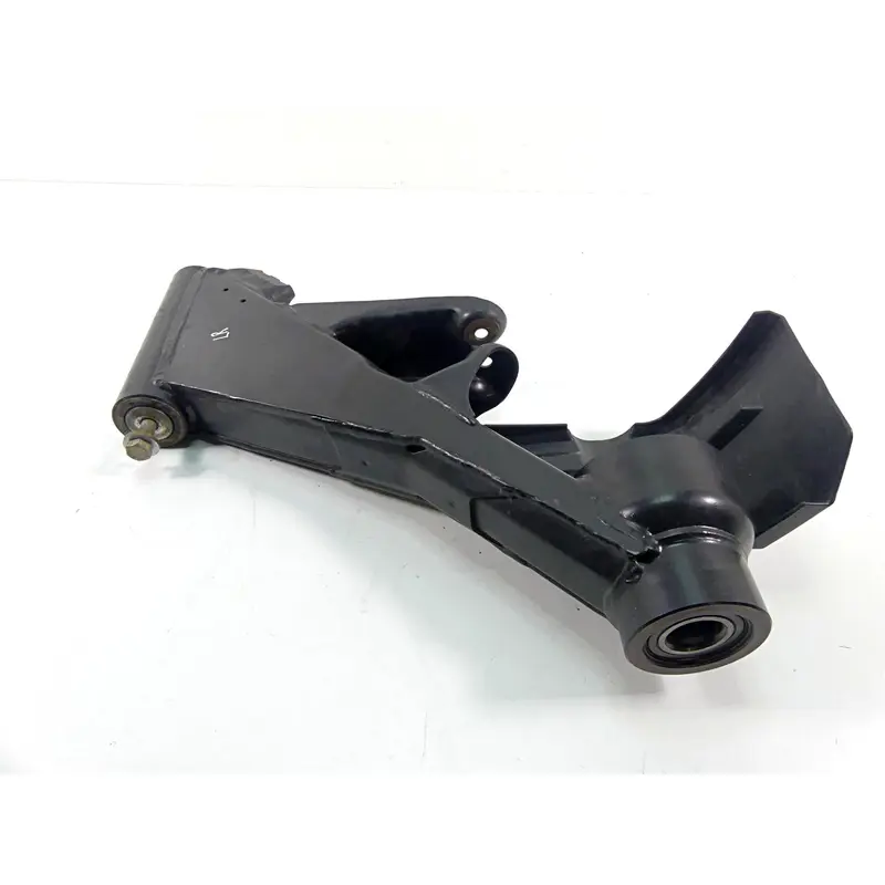 2018 Can Am Commander 1000R XT Straight Rear Left Trailing Arm 706001514