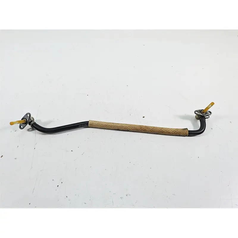 2020 KTM 1290 Super Adventure R Fuel Petcock Hose  Set 58507003200