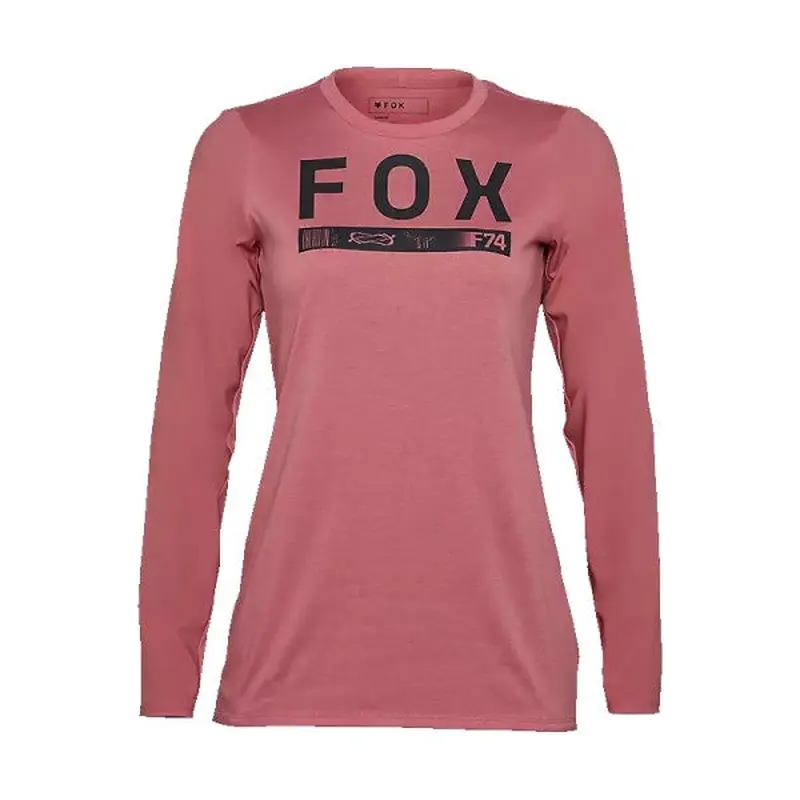 Chandail de Motocross Ranger Femme