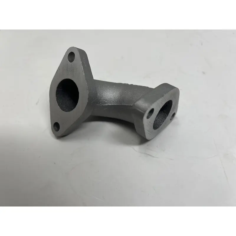 Mini Jeep 125cc | Intake Manifold (12501A-010300A-20)